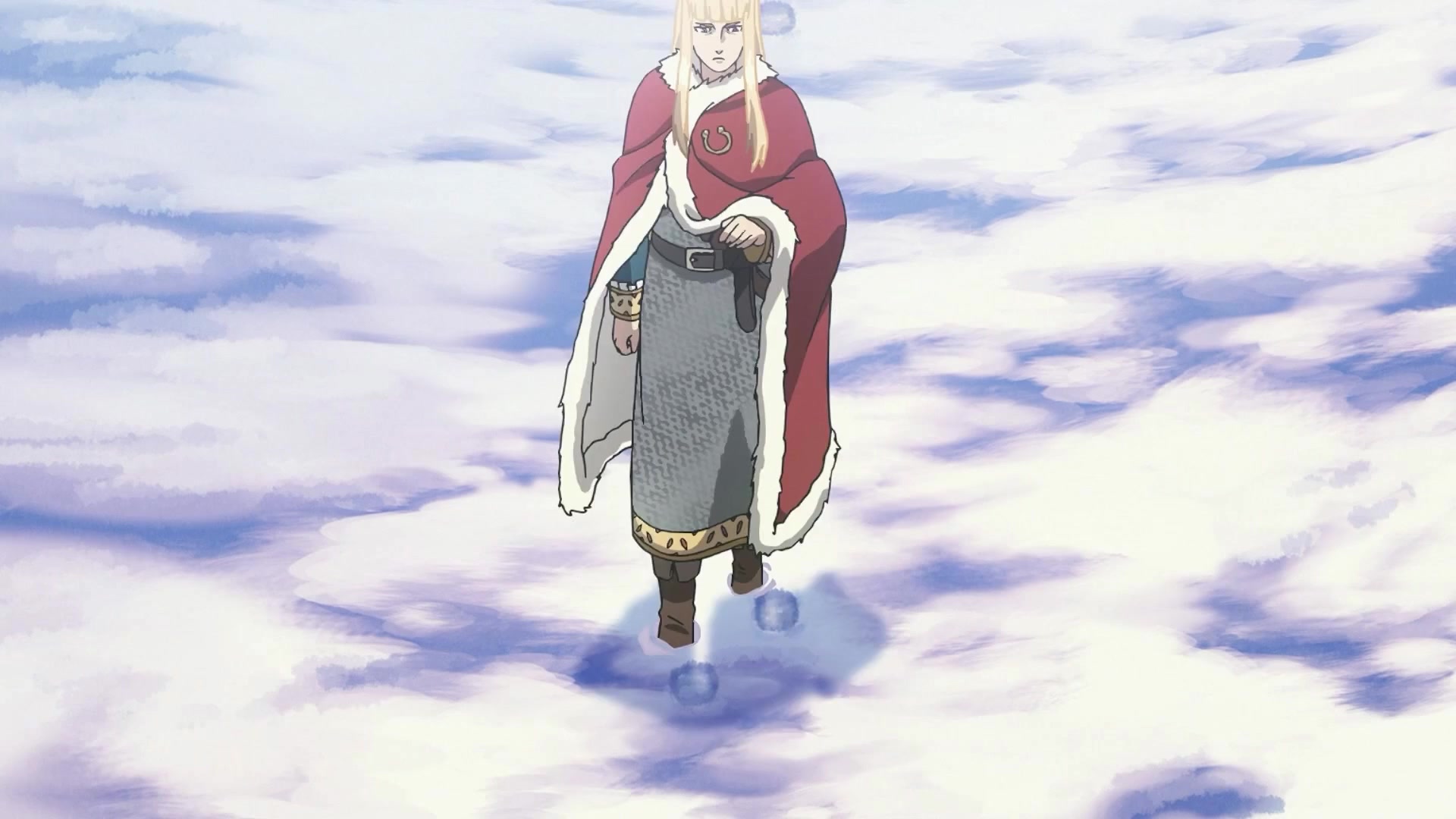 Erai_Raws_Vinland_Saga_18_1080PMultiple_Subtitle_mp4_Comp_9_10x.mp4